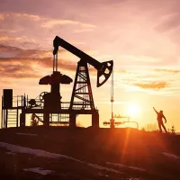 Ռուսաստանը և Թուրքիան տարաձայնություններ ունեն Եվրոպա գազի մատակարարման հանգույցի հարցում