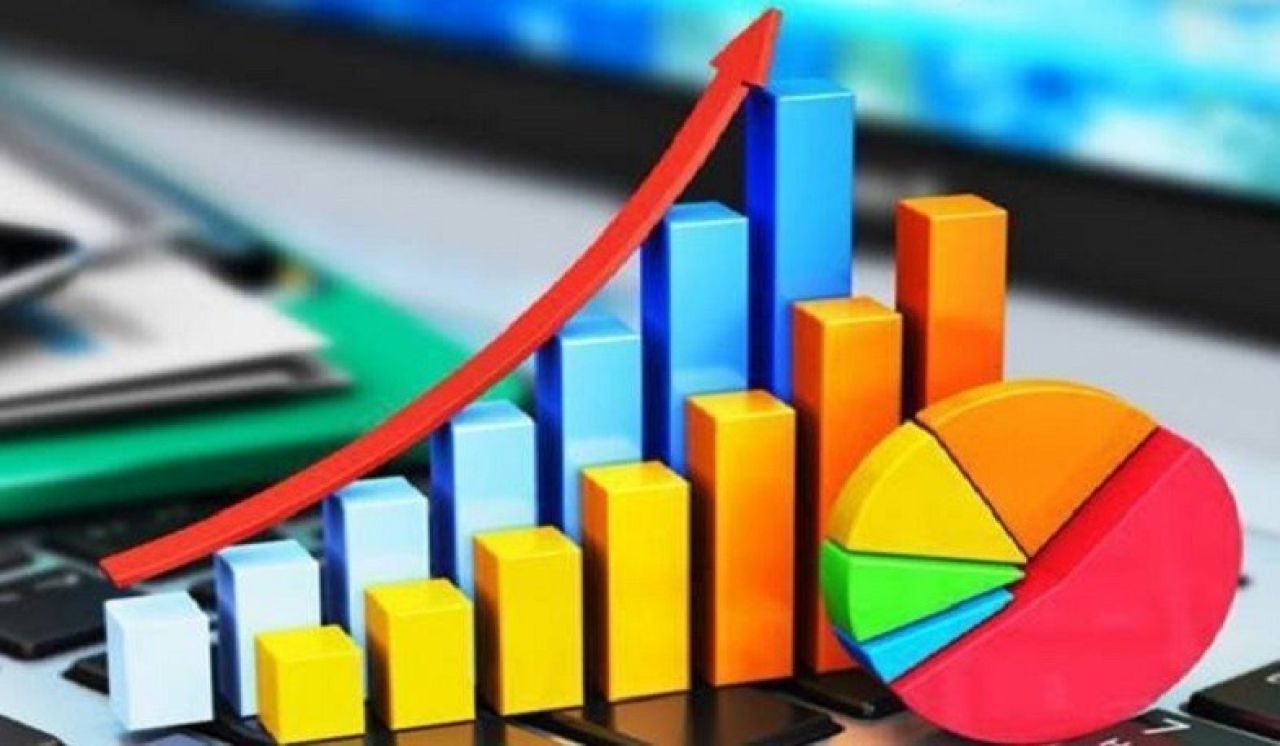 Հայաստանն առաջատար է. ՀՆԱ-ի աճը ԵԱՏՄ երկրներում