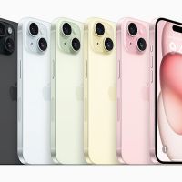 iPhone 15-ները կարող են փչանալ, եթե լիցքավորվեն կեղծված լիցքավորիչով և լարով