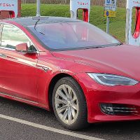 Էրդողանը Մասկին կոչ է արել Թուրքիայում Tesla գործարան բացել