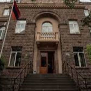 Երևանի ընտրությունների նախնական արդյունքները. ուղիղ միացում` ԿԸՀ֊ից