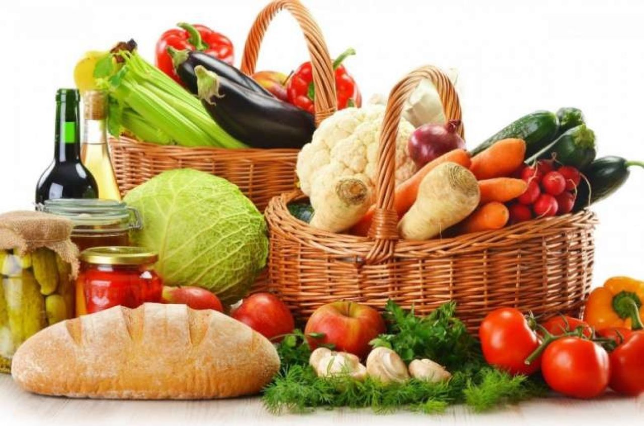 Գուտերեշը Միշելի և Բորելի հետ քննարկել է պարենային անվտանգությունը