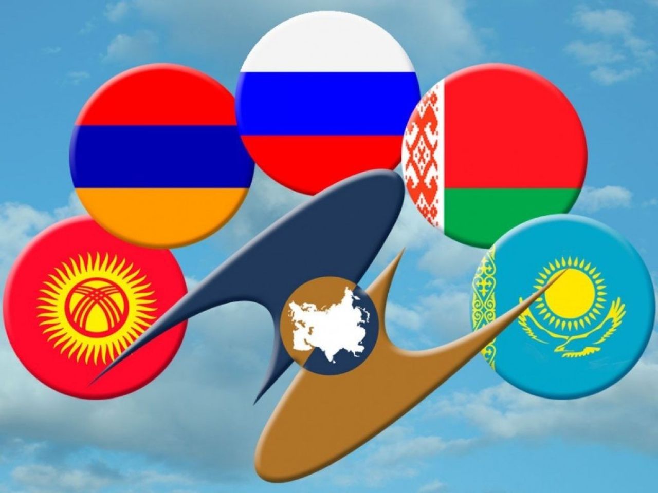 ԵԱՏՄ մտավոր սեփականության ոլորտում ավելի քան 6000 հանցագործություն է բացահայտվել. Իլյասովա