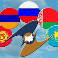 ԵԱՏՄ մտավոր սեփականության ոլորտում ավելի քան 6000 հանցագործություն է բացահայտվել. Իլյասովա