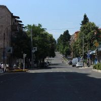 Azerbaijan Attacks Artsakh; Baku Claims “Counterterrorism Measures”