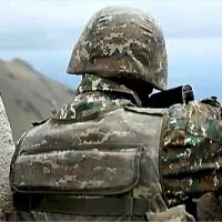 ԹԱՐՄԱՑՎՈՂ․ Ադրբեջանի ԶՈՒ-ն փորձում է առաջանալ Արցախի ՊԲ պաշտպանության խորքը. ՊԲ