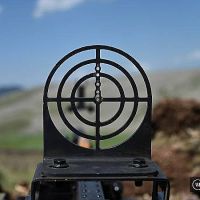 Азербайджан начал широкомасштабное нападение на Нагорный Карабах: обстреливаются столица, города и села