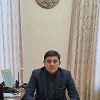 Զոհվել է Մարտունու քաղաքապետ Ազնավուր Սաղյանը