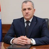 Президент Нагорно-Карабахской Республики созвал расширенное заседание Совета Безопасности