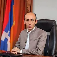 Артак Бегларян: Число погибших и раненых быстро растет