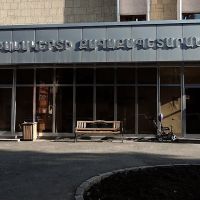 ԹԱՐՄԱՑՎՈՂ.  Կոչ ենք անում մնալ ապաստարաններում. Ստեփանակերտի քաղաքապետարան