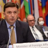 ԵԱՀԿ գործող նախագահը կրկնել է իր պատրաստակամությունն՝ ակտիվորեն ներգրավվելու Հայաստանի և Ադրբեջանի միջև խաղաղությանն օժանդակելուն