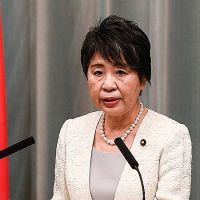 Japan calls on Azerbaijan to stop military activities in Nagorno-Karabakh