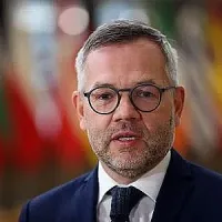 EU must act quickly and decisively to prevent ethnic cleansing in NK and attacks on territory of Armenia - Michael Roth