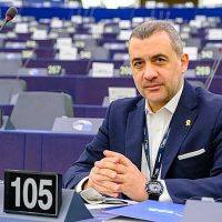 Депутат Европарламента: мы собираемся что-то делать с Азербайджаном, как мы это сделали в случае РФ по вопросу Украины?