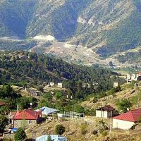Անգամ եթե ցանկանան, ինչպե՞ս դուրս գան Արցախից, այդ մեխանիզմները չկան, Ադրբեջանը միջանցք չի տալիս. Նախկին պատգամավոր