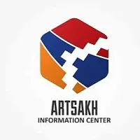 Քայլեր է ձեռնարկվում Ադրբեջանի վերահսկողության տակ անցած համայնքներից տարհանված բնակիչներին օգնելու ուղղությամբ. շտաբ