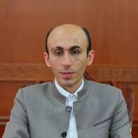 Ադրբեջանական հրթիռակոծությունից զոհված 2 երեխաների մարմինները ծնողները չեն կարողանում գտնել․ Արտակ Բեգլարյան