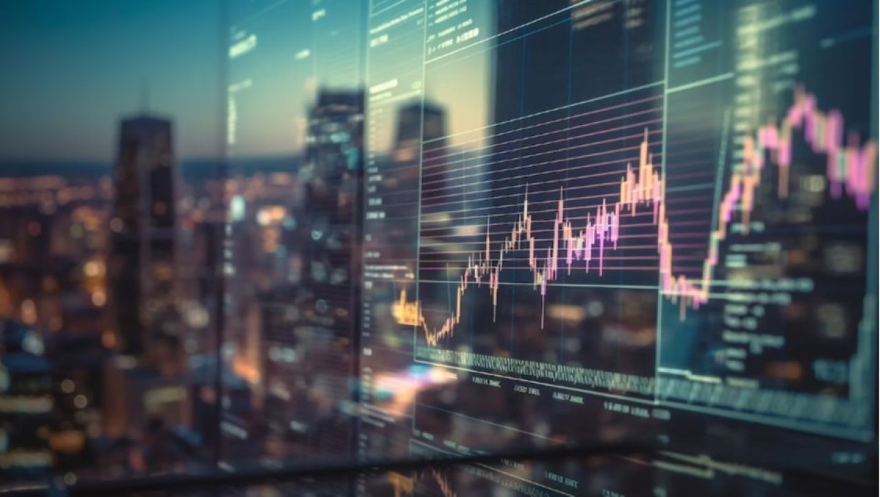 ՄՖԻ. Համաշխարհային պարտքը 2023թ․ երկրորդ եռամսյակում հասել է ռեկորդային 307 տրիլիոն դոլարի