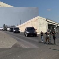 Բաքուն հայտարարել է Լեռնային Ղարաբաղի ներկայացուցիչների հետ նոր հանդիպում անցկացնելու պայմանավորվածության մասին