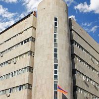 ՀՀ էկոնոմիկայի նախարարությունը հերքում է Ադրբեջանի հետ առևտուր սկսելու քննարկման լուրերը
