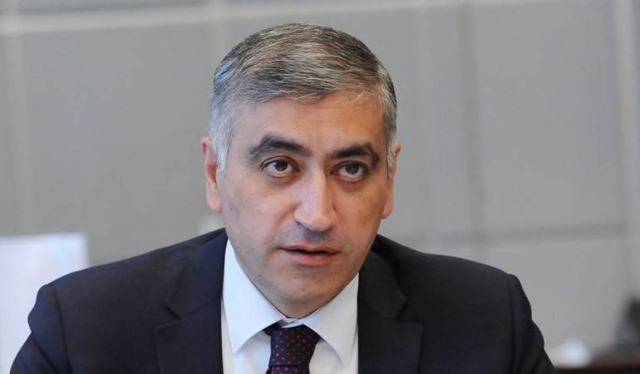 A Special Meeting of OSCE Permanent Council was convened at the initiative of the Permanent Mission of Armenia to the OSCE