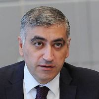 A Special Meeting of OSCE Permanent Council was convened at the initiative of the Permanent Mission of Armenia to the OSCE