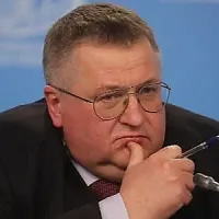 Вице-премьер России представил совместное заявление Армении и других государств – членов ЕАЭС