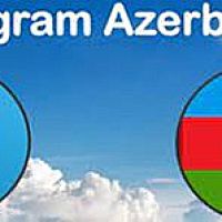 Ադրբեջանցիները Telegram ալիքներով հայերի լուսանկարներ են տարածում բռնաբարության և սպանության սպառնալիքներով