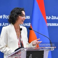 Բելգիան դատապարտել է Ադրբեջանի ագրեսիան Արցախի դեմ