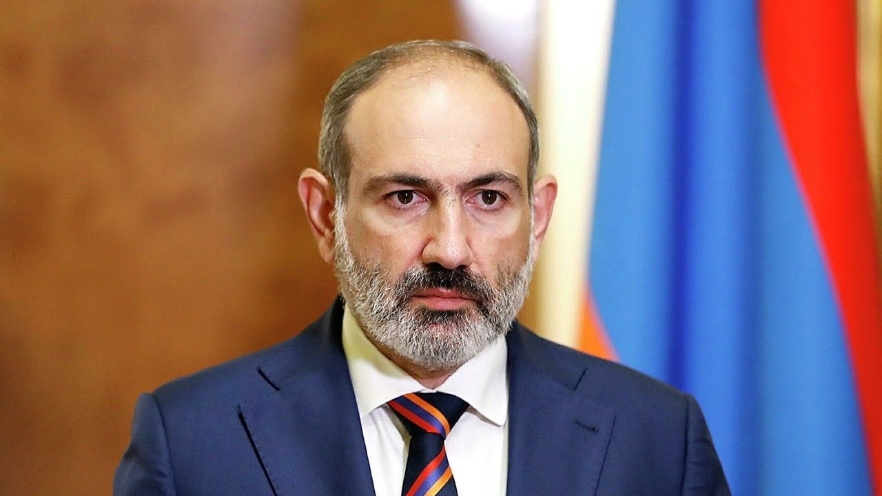 ԹԱՐՄԱՑՎՈՂ․ Չի բացառվում, որ այսօր հումանիտար աջակցության ավելի մեծ խմբաքանակներ մտնեն Լեռնային Ղարաբաղ. Փաշինյան