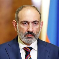 ԹԱՐՄԱՑՎՈՂ․ Չի բացառվում, որ այսօր հումանիտար աջակցության ավելի մեծ խմբաքանակներ մտնեն Լեռնային Ղարաբաղ. Փաշինյան
