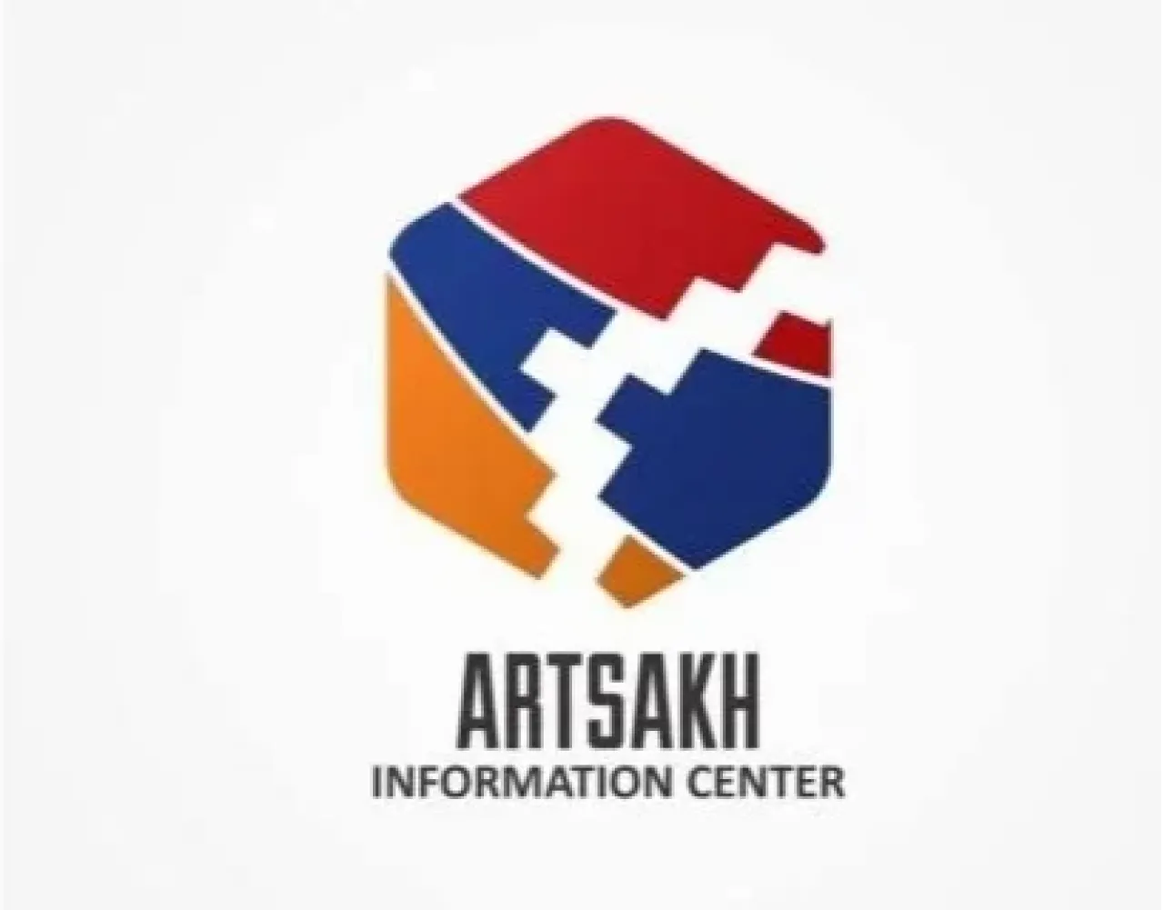 Ադրբեջանի հետ բանակցություններ են ընթանում Արցախ մուտքի ու ելքի ընթացակարգի վերաբերյալ. Արցախի տեղեկատվական շտաբ
