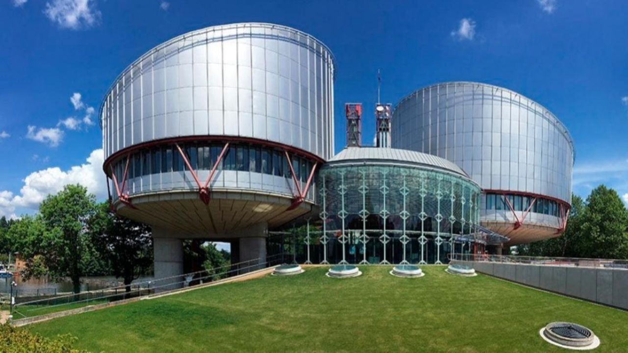 ՄԻԵԴ-ն ամբողջությամբ բավարարել է ՀՀ պահանջը և միջանկյալ միջոց կիրառել ընդդեմ Ադրբեջանի