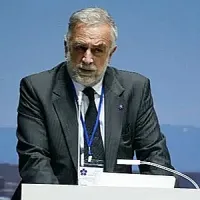 Աշխարհը պետք է 2023 թվականի Հայոց ցեղասպանությունը կանխելու համար պատասխանատվություն ստանձնի. Լուիս Մորենո Օկամպո