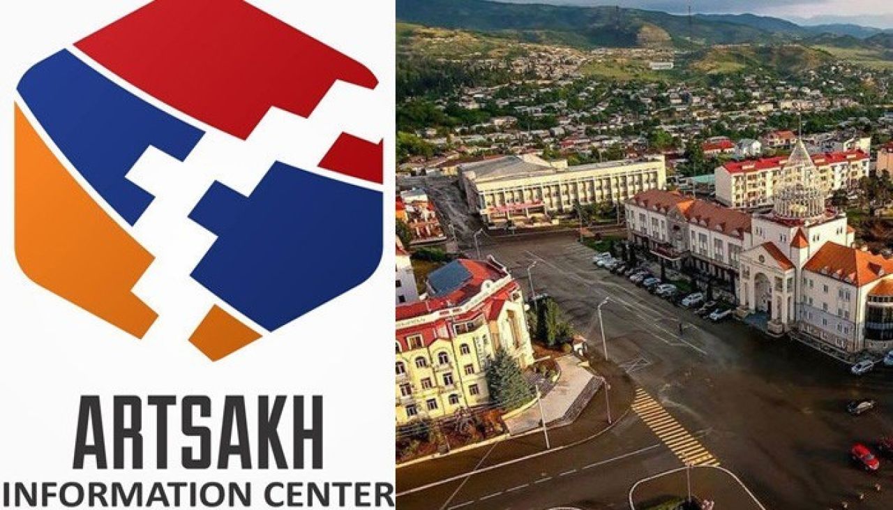 ՀՀ տեղափոխվելու ցանկություն ունեցող բոլոր արցախցիներն առաջիկա ամիսներին կունենան այդ հնարավորությունը. Արցախի տեղեկատվական շտաբ
