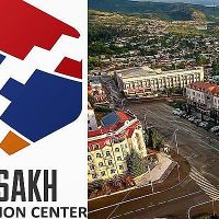 ՀՀ տեղափոխվելու ցանկություն ունեցող բոլոր արցախցիներն առաջիկա ամիսներին կունենան այդ հնարավորությունը. Արցախի տեղեկատվական շտաբ