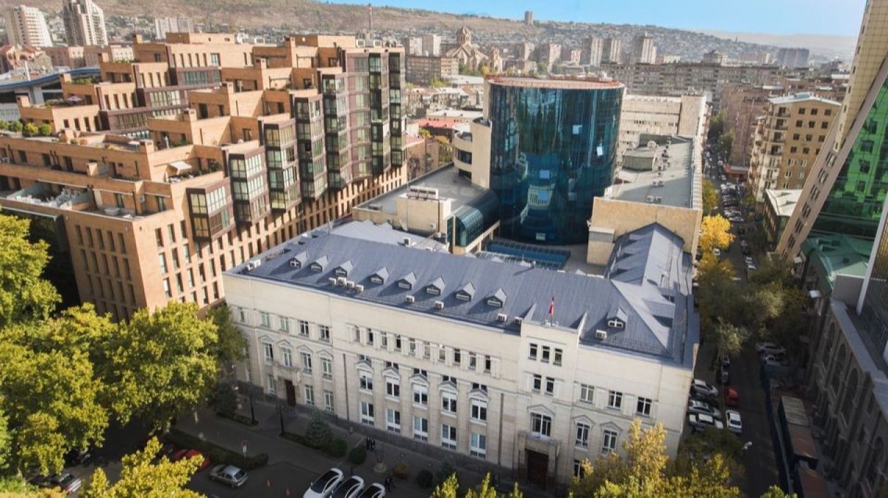 Ներդրումային ընկերությունները կարող են կառավարել նաև ոչ հրապարակային ներդրումային ֆոնդեր