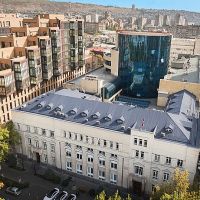 Ներդրումային ընկերությունները կարող են կառավարել նաև ոչ հրապարակային ներդրումային ֆոնդեր