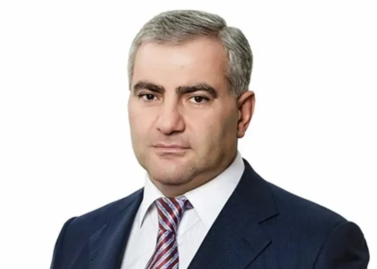 «Տաշիր» հիմնադրամը հայտարարել է հավելյալ 500 հոգու ընդունելու պատրաստակամության մասին