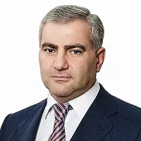 «Տաշիր» հիմնադրամը հայտարարել է հավելյալ 500 հոգու ընդունելու պատրաստակամության մասին