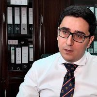 ԱԺ-ի կողմից վավերացման դեպքում Հռոմի ստատուտն ուժի մեջ կմտնի 60-օրյա ժամկետում. Կիրակոսյան