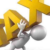 2025 թվականից պետությունը շրջանառության հարկի ռեժիմով աշխատող բիզնեսին կպարտավորեցնի փաստաթղթավորել կատարված բոլոր գործարքները