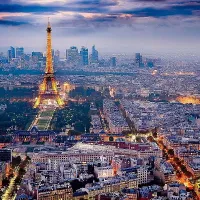 Ֆրանսիայում ակնկալում են, որ 2024-ին գնաճը երկրում կդանդաղի
