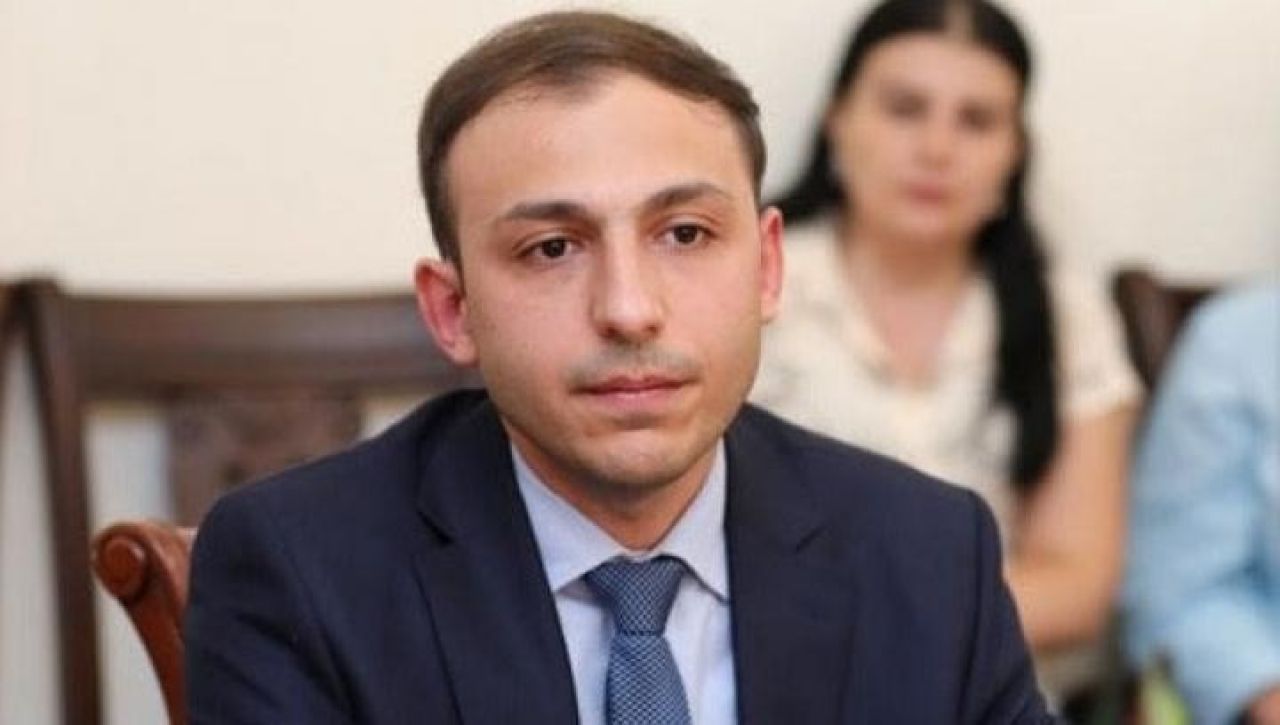 ՄԻՊ-ը հորդորում է ԼՂ-ում մնացած միայնակ կամ անօգնական մարդկանց մասին տեղեկությունները փոխանցել ԿԽՄԿ