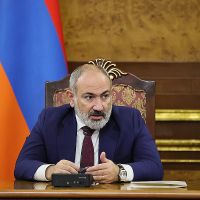 Կարևոր և սուր խնդիր Լեռնային Ղարաբաղից բռնի տեղահանված մեծ թվով թոշակառուներին․ ՀՀ վարչապետ