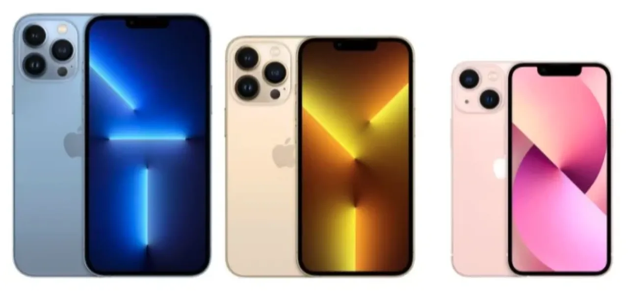 iPhone 15 Pro-ն գերտաքանում է. Apple-ը խոստացել է լուծել խնդիրը