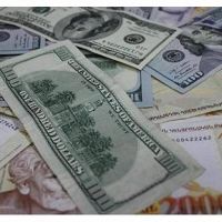 Էկոնոմիկայի նախկին նախարարը նշել է հայկական արժույթի կտրուկ արժեզրկման պատճառները և կանխատեսել ապագա սցենարը