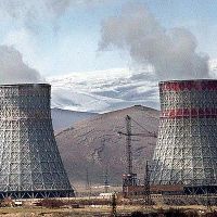 ՀԱԷԿ-ը փակելու հիմքեր չկան. Խաչատուր Խաչիկյանը հակադարձում է Թուրքիայի նախաձեռնությանը