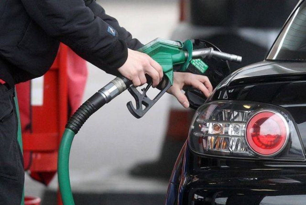 Մրցակցության պաշտպանության հանձնաժողովը մշտապես ուշադրության կենտրոնում է պահում բենզինի շուկայում տեղի ունեցող գնային տատանումները
